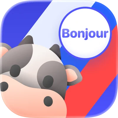 EarlyWords Icon