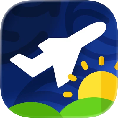 WindCheck Icon